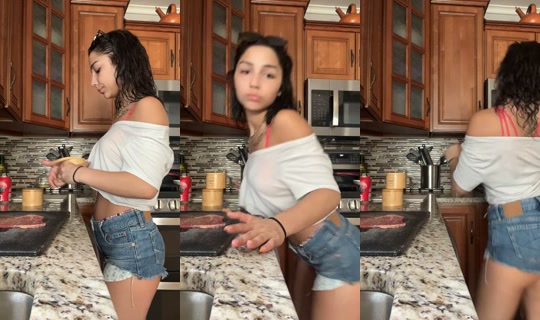 annaofc____'s Stream - Jun 11, 2026, 8:32 PM