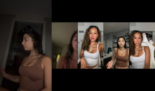 annaofc____'s Stream - Jun 12, 2026, 2:37 AM
