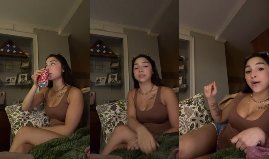 annaofc____'s Stream - Jun 12, 2026, 3:20 AM