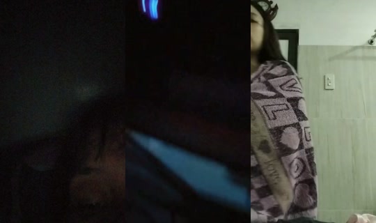 annrosekate's Stream - Jun 11, 2026, 2:22 PM
