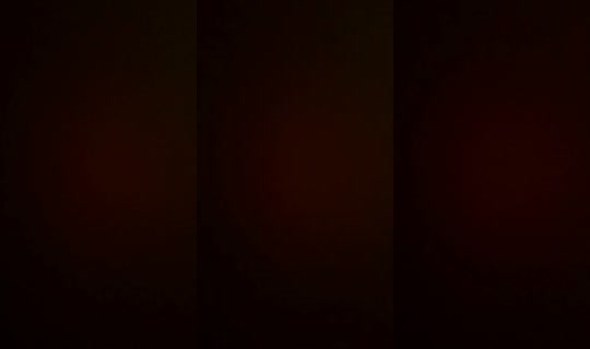 annrosekate's Stream - Jun 12, 2026, 7:57 AM