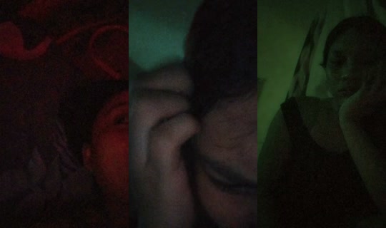 annrosekate's Stream - Jun 12, 2026, 2:24 PM