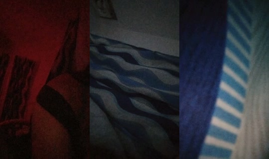 annrosekate's Stream - Jun 12, 2026, 3:14 PM