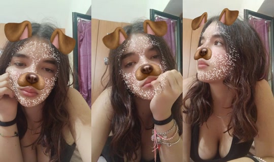 annuzz.dc___'s Stream - Jun 10, 2026, 4:19 PM