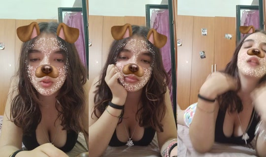 annuzz.dc___'s Stream - Jun 11, 2026, 3:46 PM