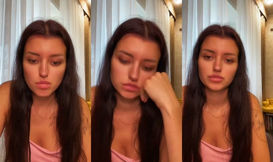 anny_ba_by's Stream - Jun 11, 2026, 1:34 PM