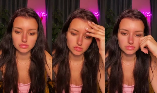 anny_ba_by's Stream - Jun 11, 2026, 7:50 PM