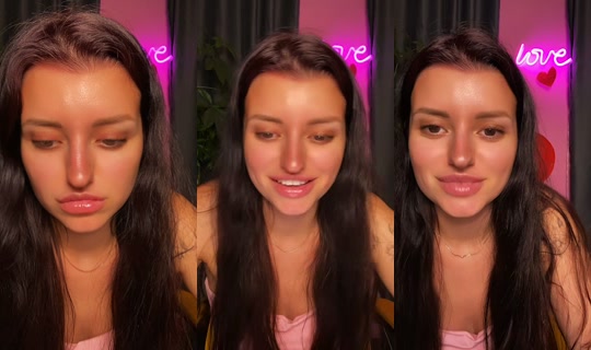 anny_ba_by's Stream - Jun 11, 2026, 8:35 PM