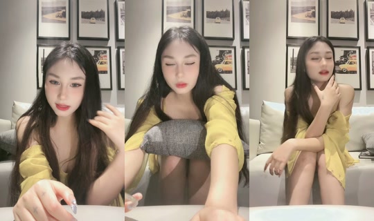 anqevqwtvptfwm's Stream - Jun 8, 2026, 7:06 PM