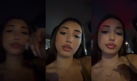 antigone.tss's Stream - Jun 8, 2026, 8:54 PM