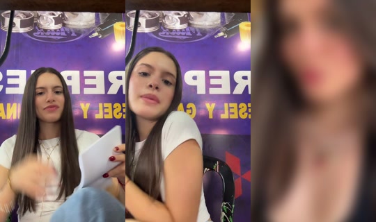 antonellaac__'s Stream - Jun 8, 2026, 3:26 PM