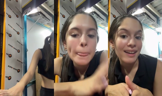 antonellaac__'s Stream - Jun 10, 2026, 10:32 PM