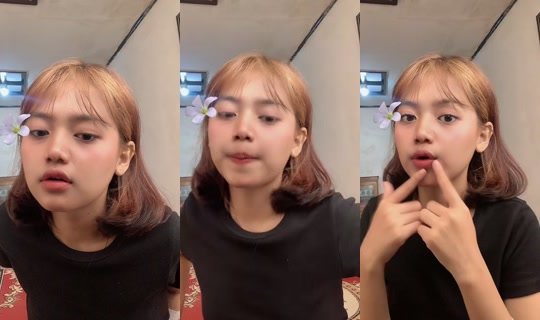 Live de anyaestrellaanasta - 7 de jun. de 2026, 2:21