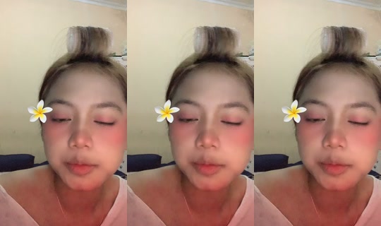 Live de anyaestrellaanasta - 8 de jun. de 2026, 15:28
