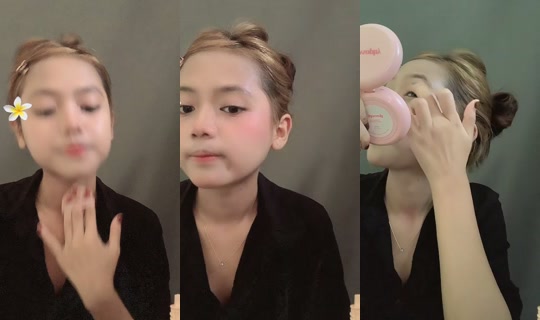 Live de anyaestrellaanasta - 10 de jun. de 2026, 8:56