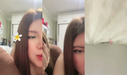anyyy4xz2's Stream - Jun 6, 2026, 11:24 PM