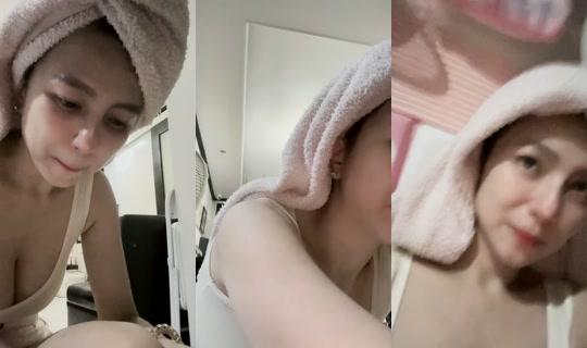 appleangeleslive's Stream - Jun 9, 2026, 9:51 PM