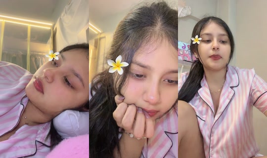 arianaaluceroo's Stream - Jun 11, 2026, 11:10 PM