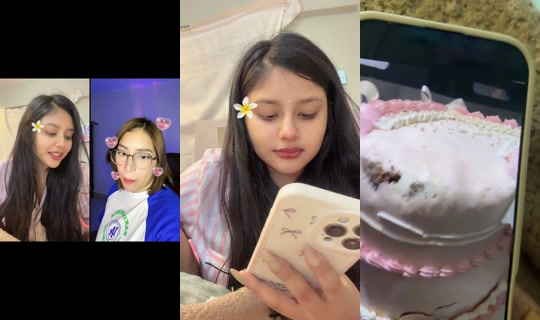 arianaaluceroo's Stream - Jun 12, 2026, 1:33 AM
