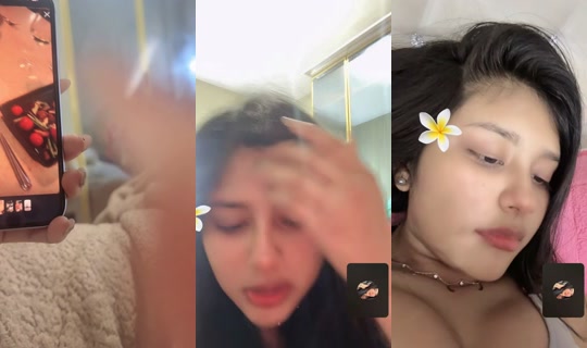 arianaaluceroo Recorded on Jun 12, 2026, 5:26 AM