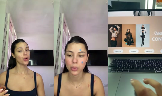 arianskytamecka_'s Stream - Jun 11, 2026, 2:46 PM