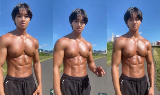Stream ni arikoufit - Hun 10, 2026, 11:06 PM