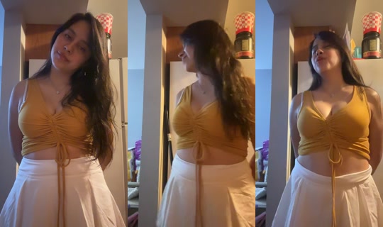 arimami777's Stream - Jun 7, 2026, 8:03 AM