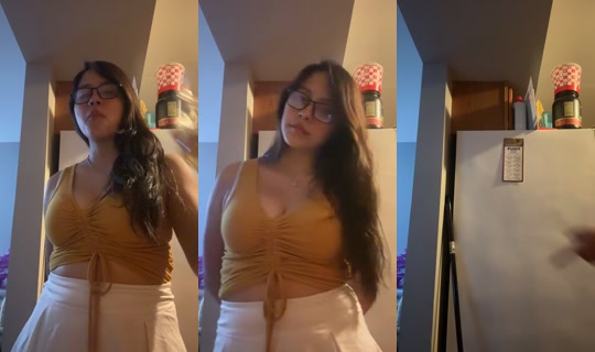 arimami777's Stream - Jun 7, 2026, 8:53 AM