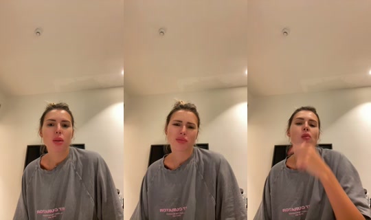 arinawonderwoman's Stream - Jun 11, 2026, 10:32 PM