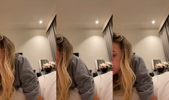 arinawonderwoman's Stream - Jun 11, 2026, 11:01 PM