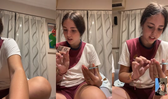 aroagramuntell22's Stream - Jun 11, 2026, 5:36 PM