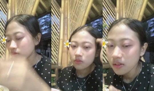 arstputr_'s Stream - Jun 7, 2026, 10:49 AM