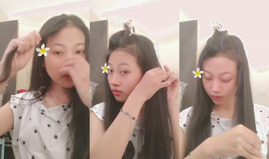 arstputr_'s Stream - Jun 10, 2026, 4:10 AM