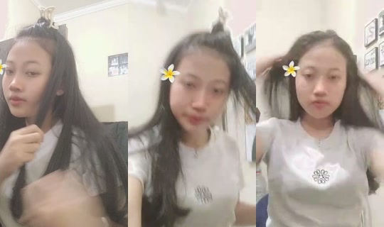 arstputr_'s Stream - Jun 10, 2026, 12:34 PM
