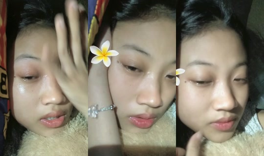 arstputr_'s Stream - Jun 10, 2026, 4:43 PM