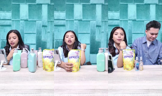 ashantyhermansyah's Stream - Jun 9, 2026, 2:14 PM