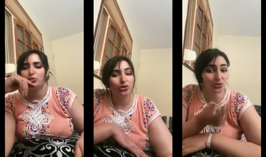 asmaebibiso_ Yayını - 10 Haz 2026 17:17