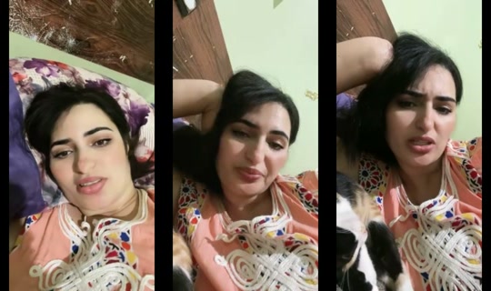 asmaebibiso_ Yayını - 12 Haz 2026 1:53