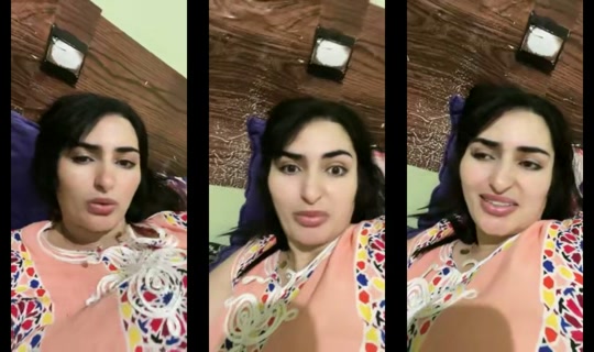 asmaebibiso_ Yayını - 12 Haz 2026 2:43