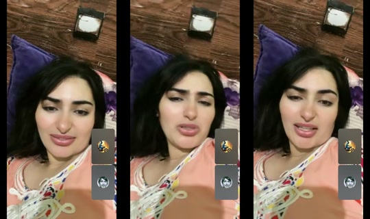 asmaebibiso_ Yayını - 12 Haz 2026 5:15