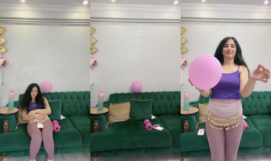 asmin3465 Recorded on Jun 12, 2026, 4:54 PM