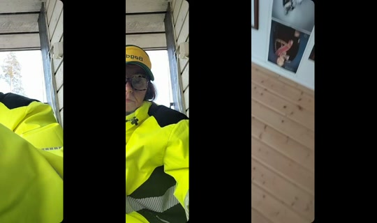astrid_thequeen's Stream - Jun 12, 2026, 7:06 AM