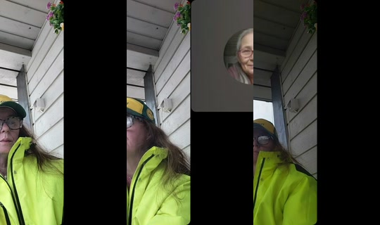 astrid_thequeen's Stream - Jun 12, 2026, 9:17 AM