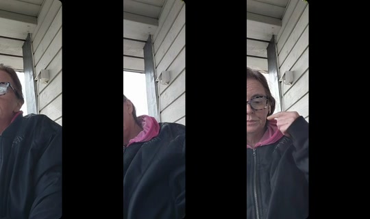 astrid_thequeen's Stream - Jun 12, 2026, 2:02 PM