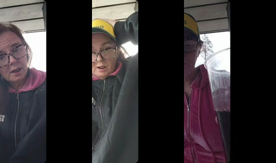 astrid_thequeen's Stream - Jun 12, 2026, 2:53 PM