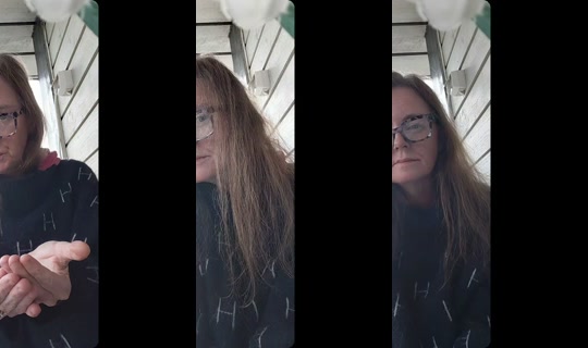 astrid_thequeen's Stream - Jun 12, 2026, 4:02 PM