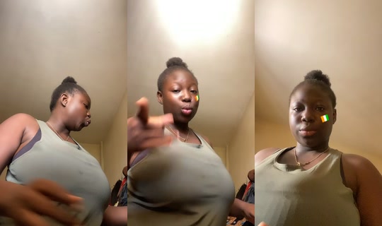 astride976's Stream - Jun 10, 2026, 12:24 PM