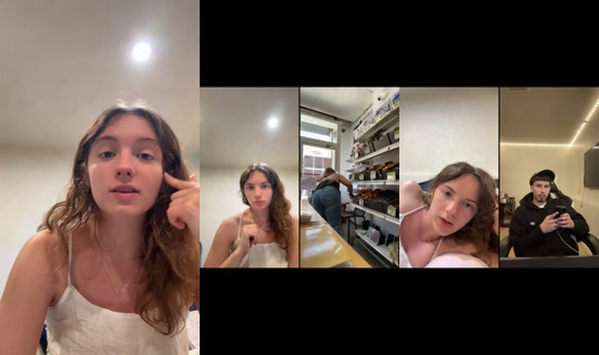 auremeds's Stream - Jun 11, 2026, 8:12 AM