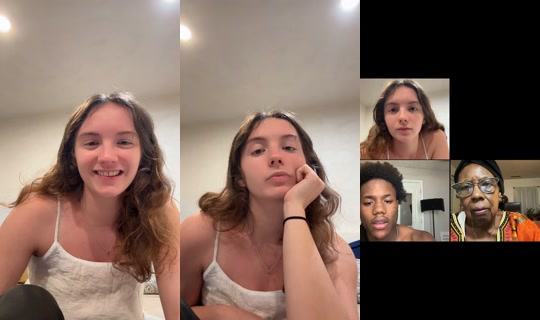 auremeds's Stream - Jun 11, 2026, 9:03 AM
