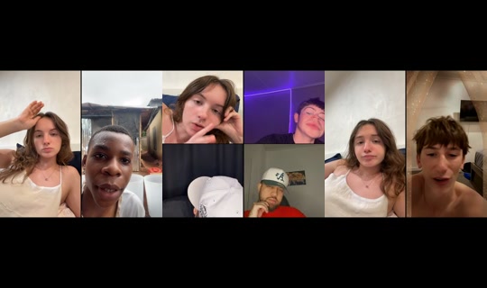 auremeds's Stream - Jun 11, 2026, 9:59 AM